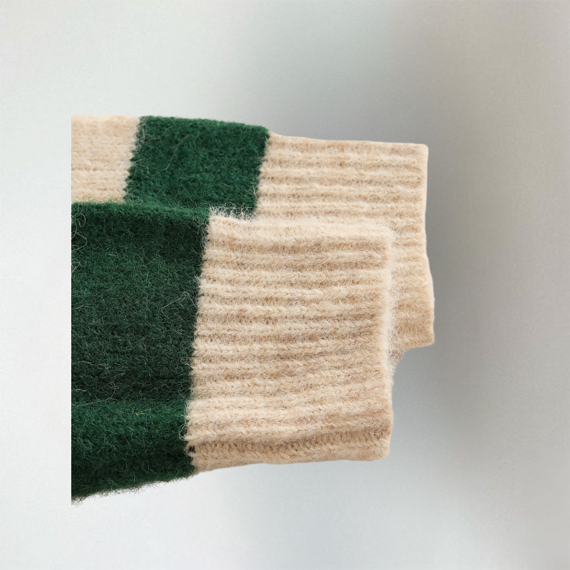 Lena | Stylish Cardigan