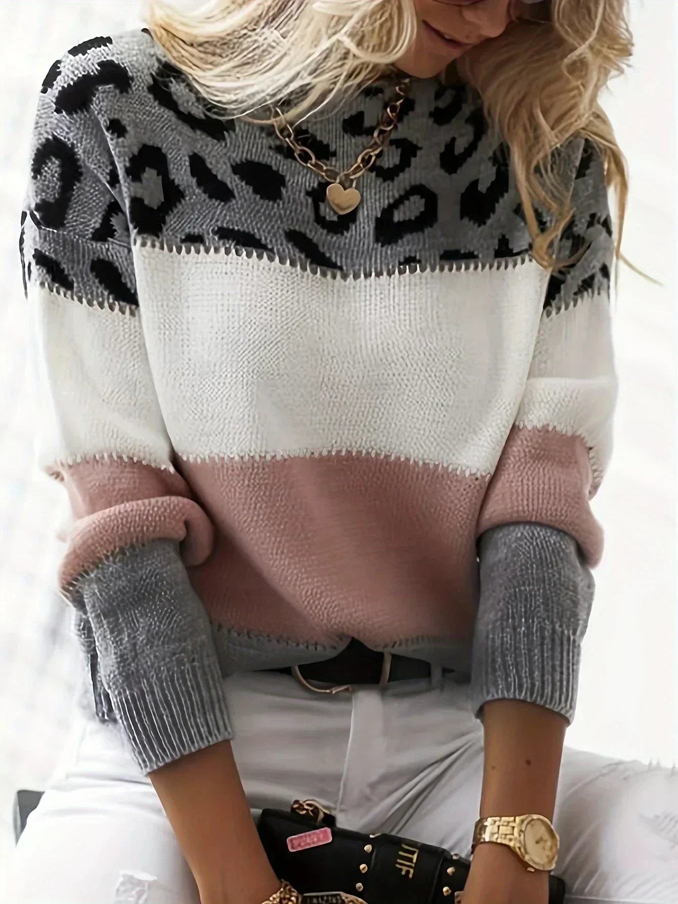 Juniper | Stylish and Comfortable