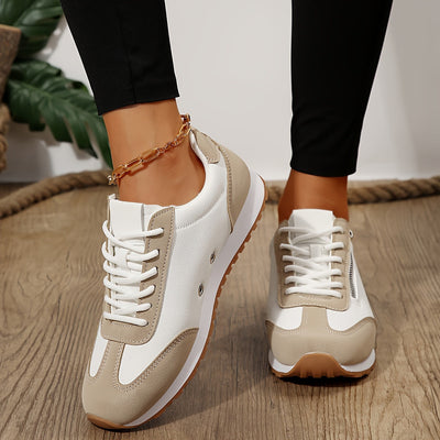 Lana | Orthopedic Bellezza Sneakers