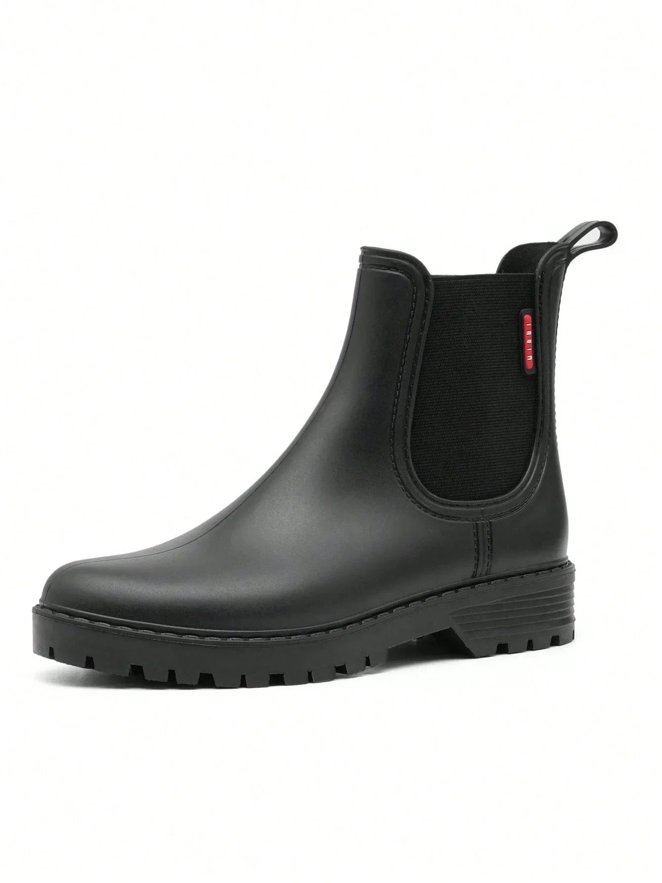 Eloura | Storm Grace Boots