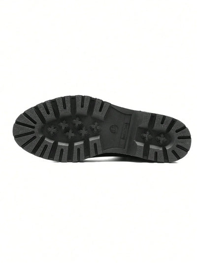 Eloura | Storm Grace Boots