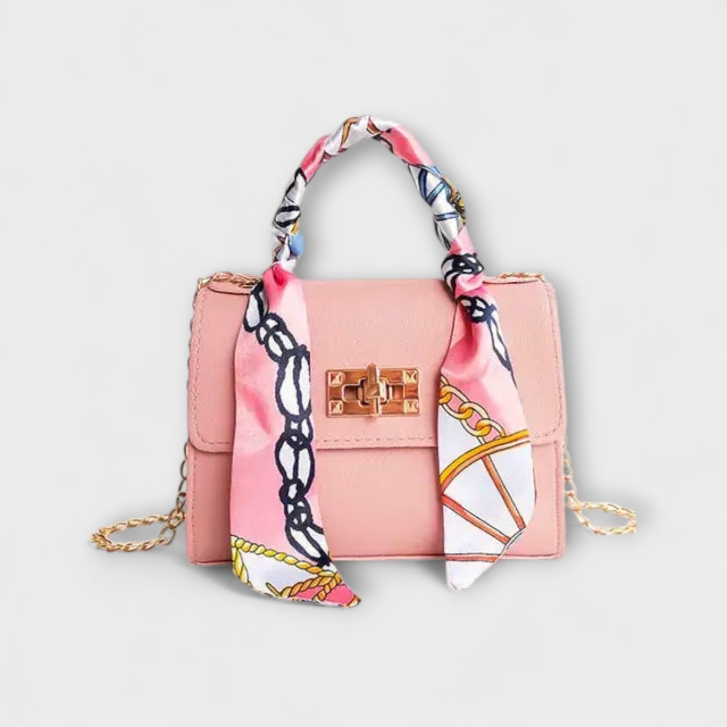 Chiara - Handbag