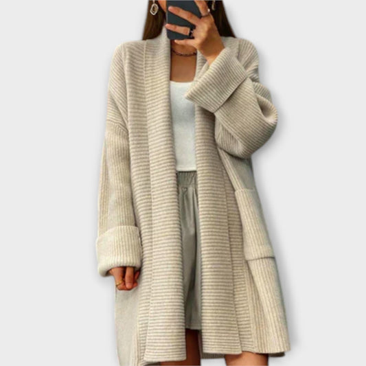 Dakota | Eline Sweater