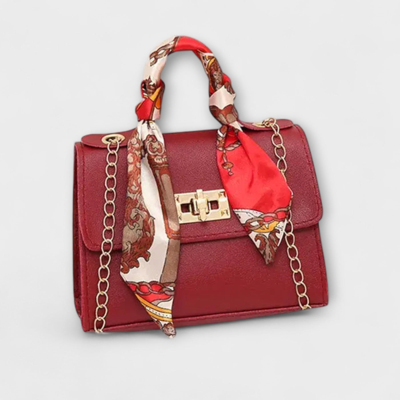 Chiara - Handbag