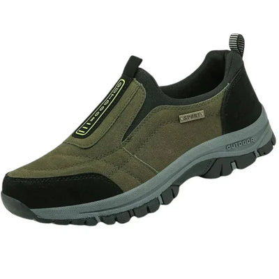 Zooma | Premium Orthopedic Shoes