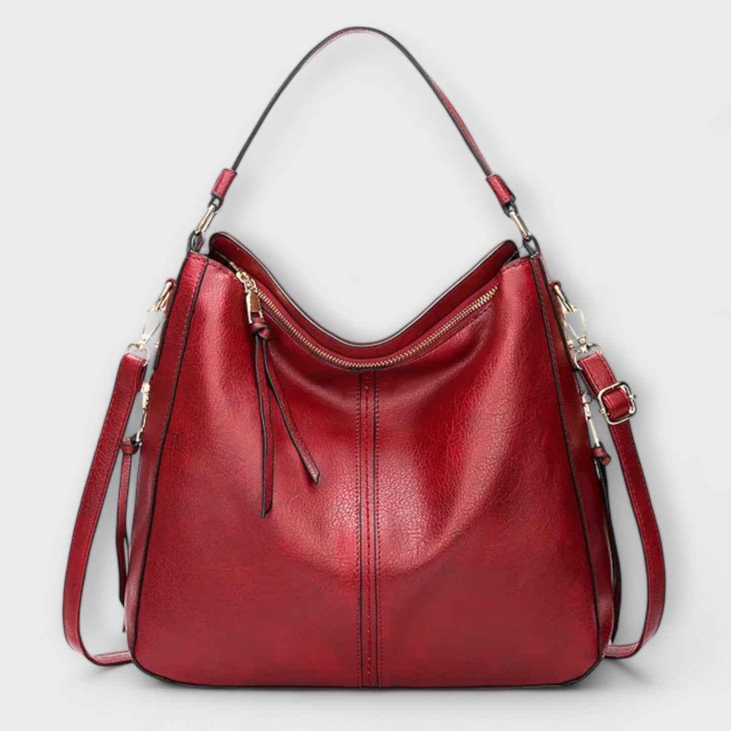 Violetta - Large Bag