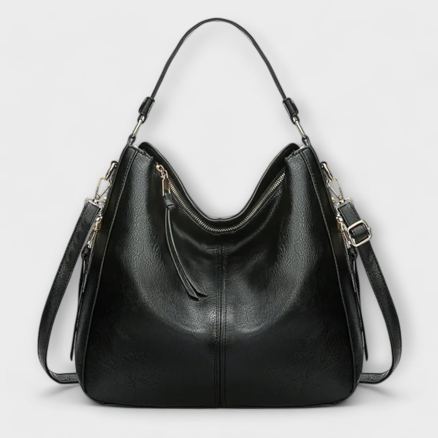 Violetta - Large Bag