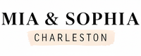 Mia Sophia