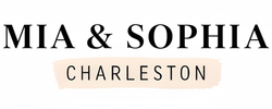 Mia Sophia
