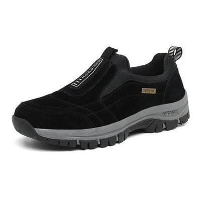 Zooma | Premium Orthopedic Shoes