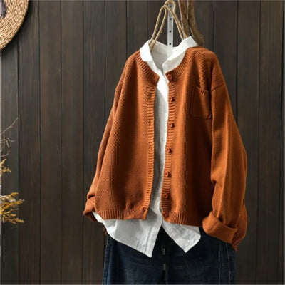Marivelle - Chic Cardigan