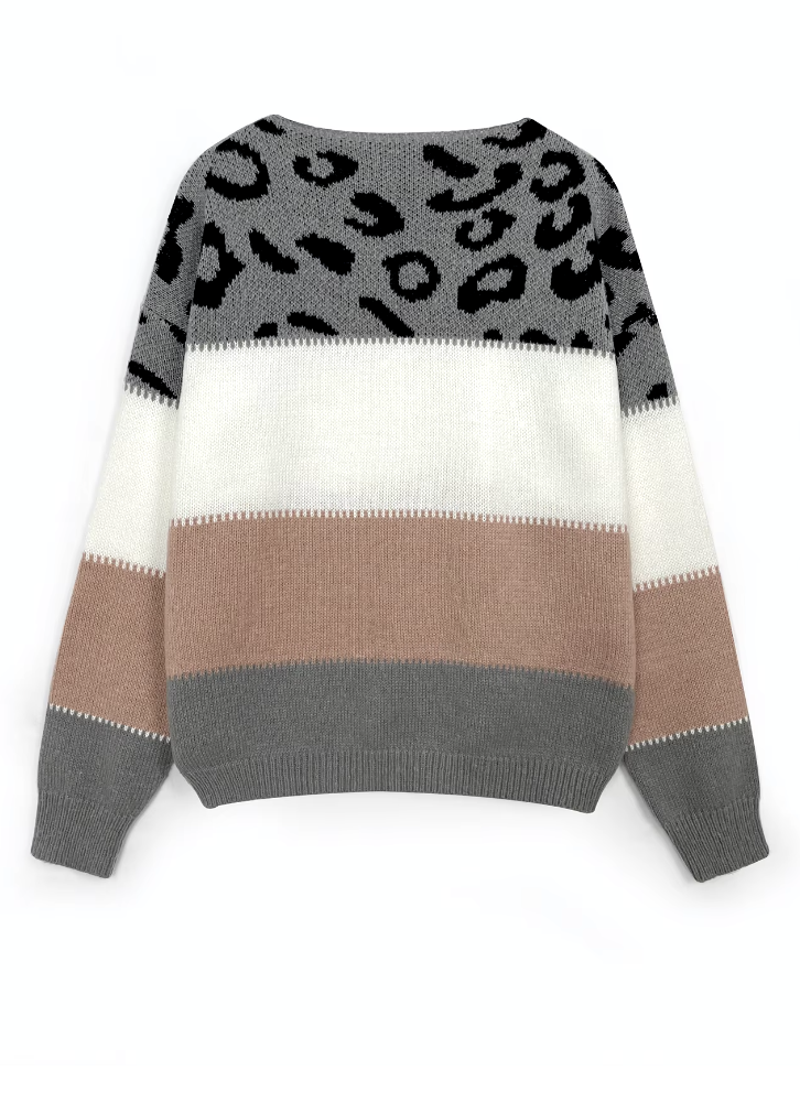 Juniper | Stylish and Comfortable