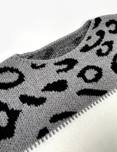 Juniper | Stylish and Comfortable