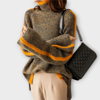 Presley | Vintage Sweater