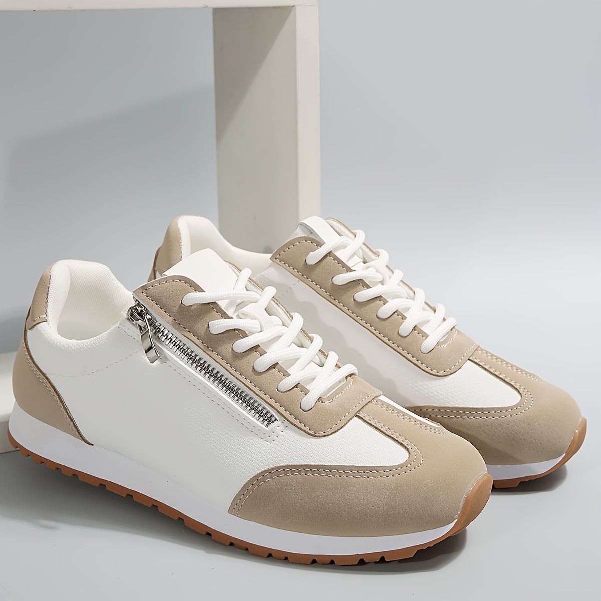 Lana | Orthopedic Bellezza Sneakers