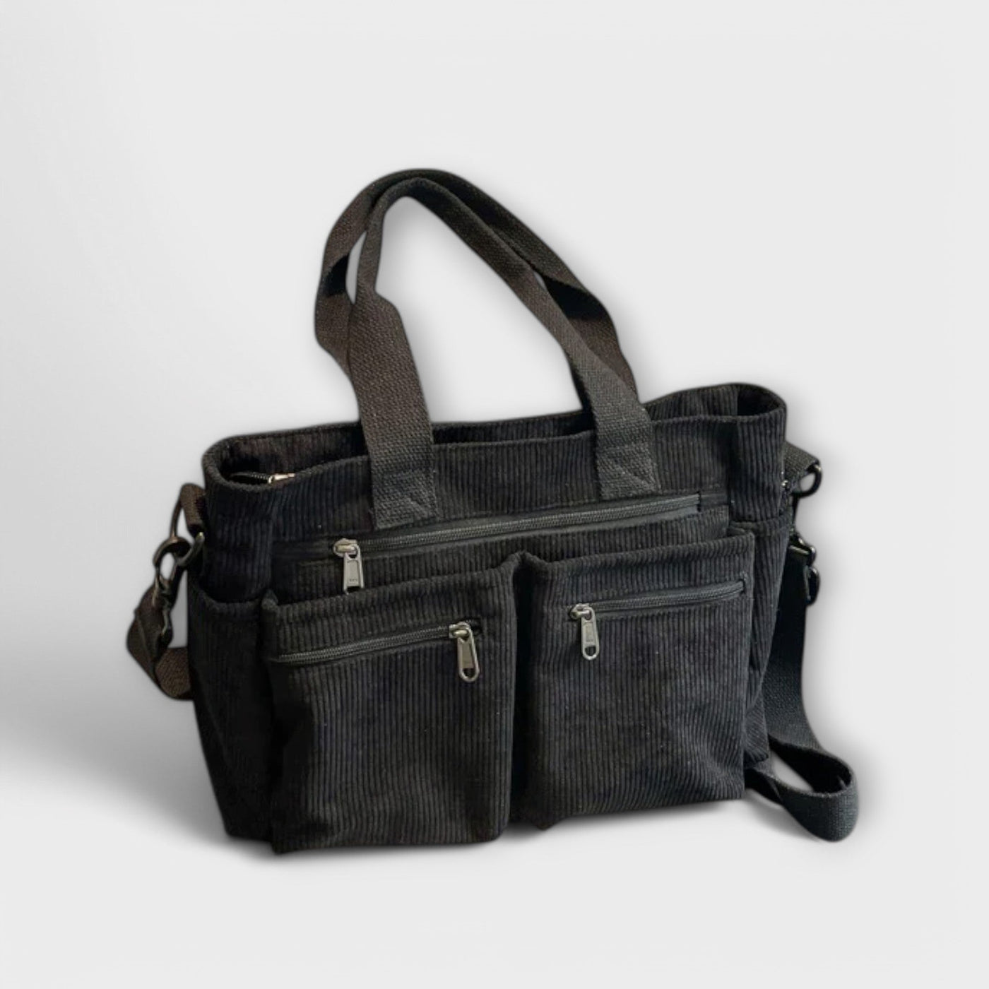 Emery - Tote Bag