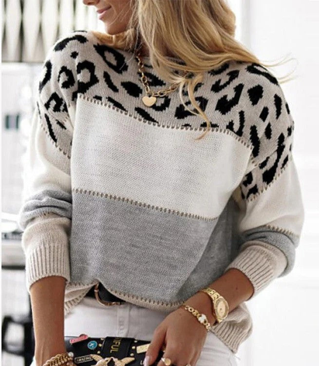 Juniper | Stylish and Comfortable