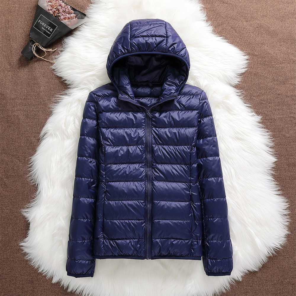 Nord | Ultralight Waterproof Jacket