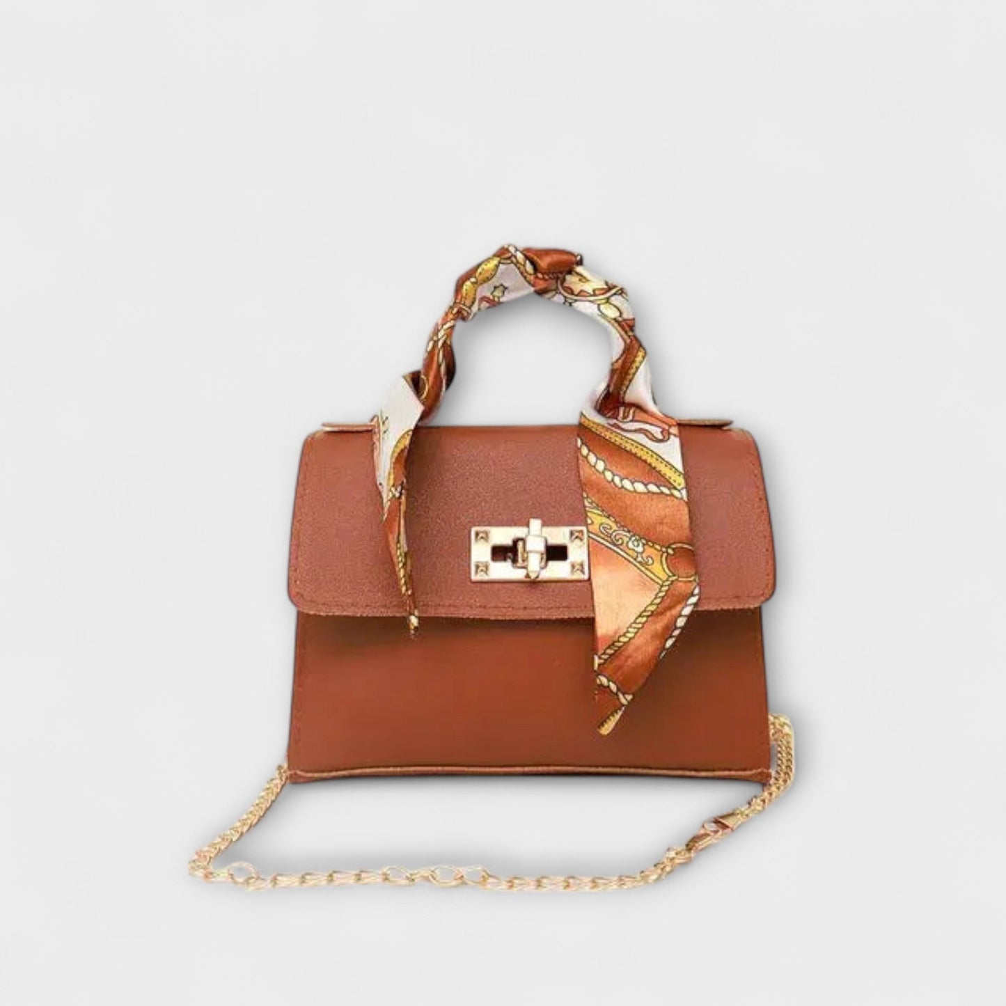 Chiara - Handbag