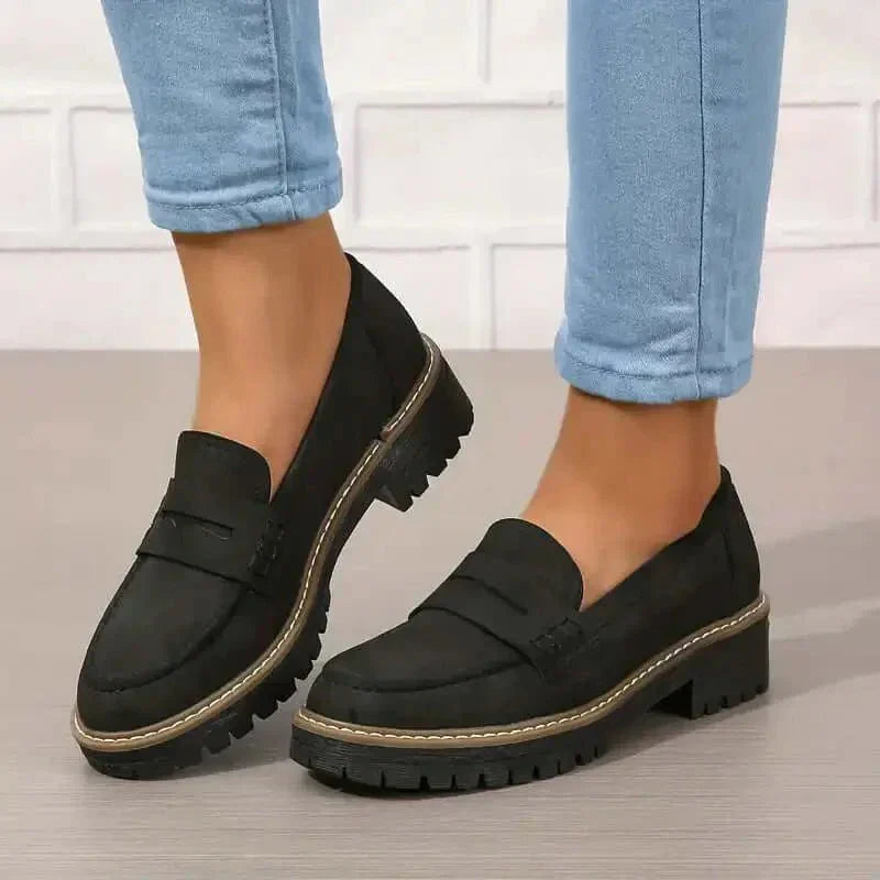 Megan | Orthopedic Women Sandals