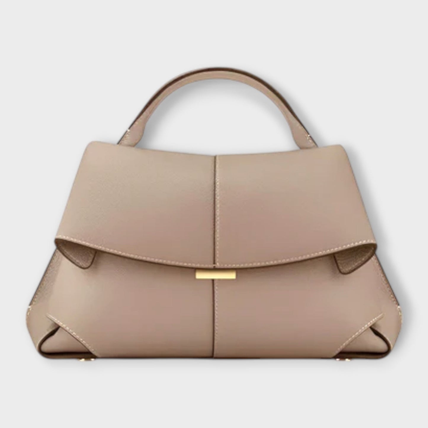 Sofia – Luxurious Handbag Radiance