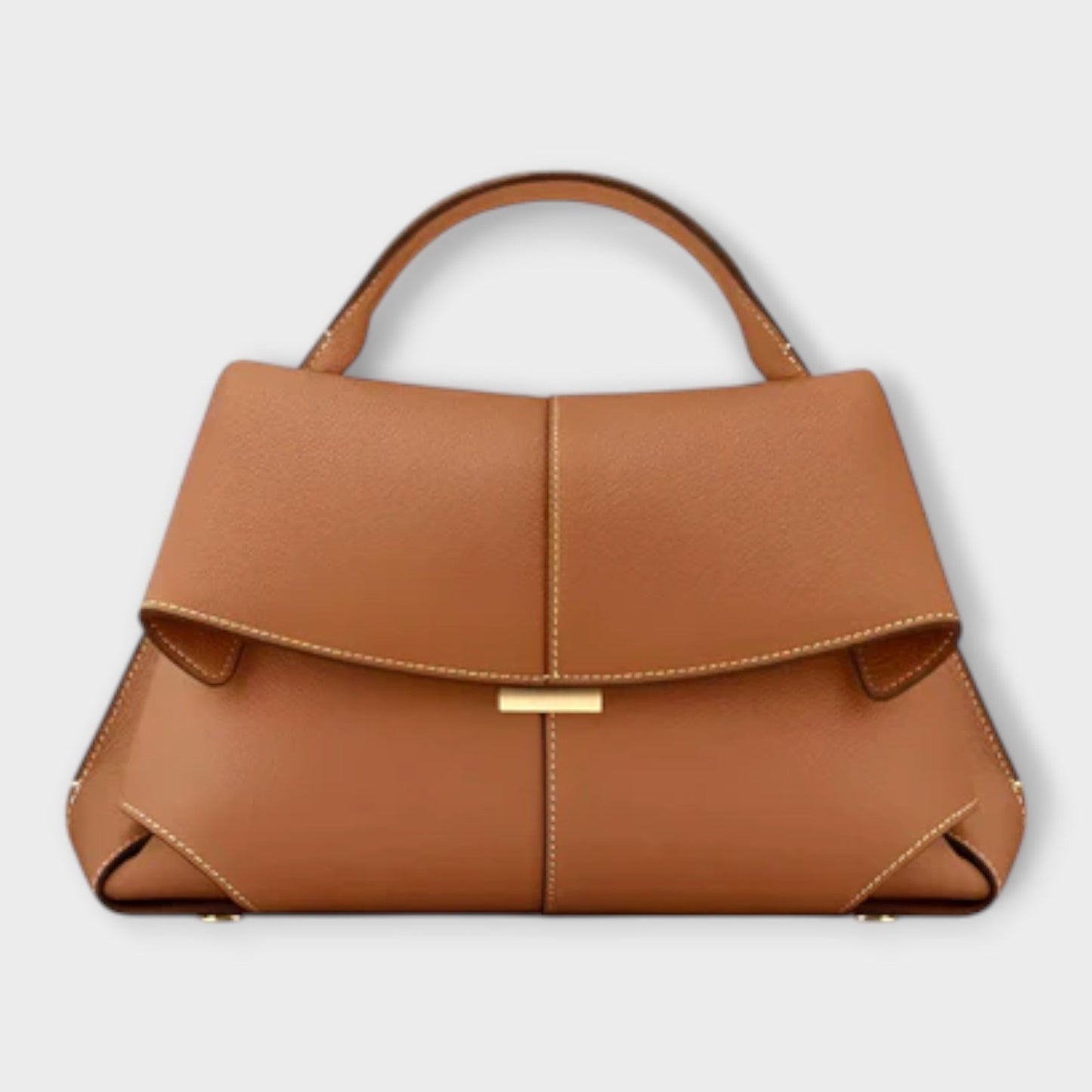 Sofia – Luxurious Handbag Radiance